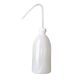 Spraybottle plastic 500 ml