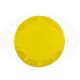Yellow seal (S type head keg) 200 pcs