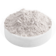 Gypsum (Calcium Sulphate) - 25 kg