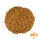 Dingemans Cara 300 (Special B®) Malt - 25 kg