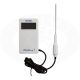 Digital thermometer °C -50+150