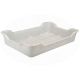 FastRack24 tray