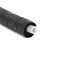 BT EVA+PE hose for glycol, 12x18 mm