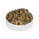 Crushed dried ginger - 100 g