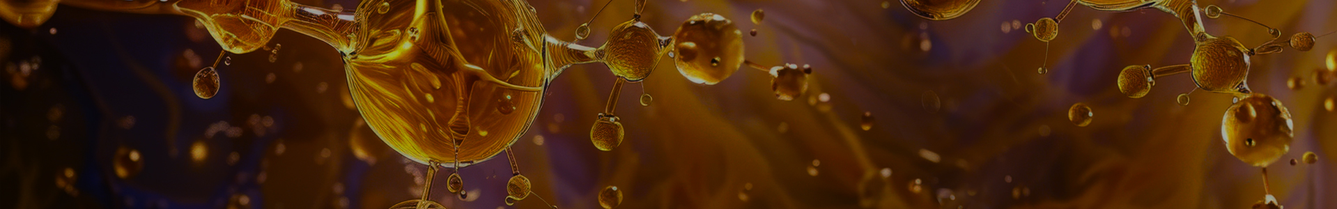 Adjuvants de processus