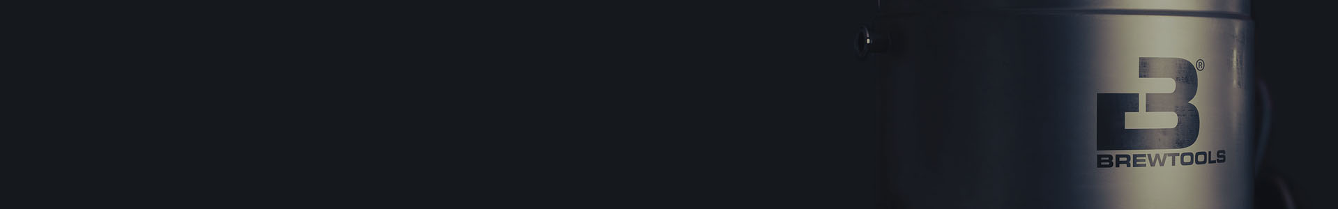 Brewtools®