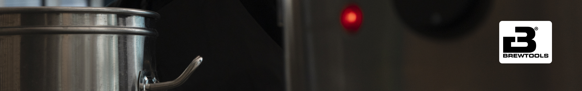 Brewtools®