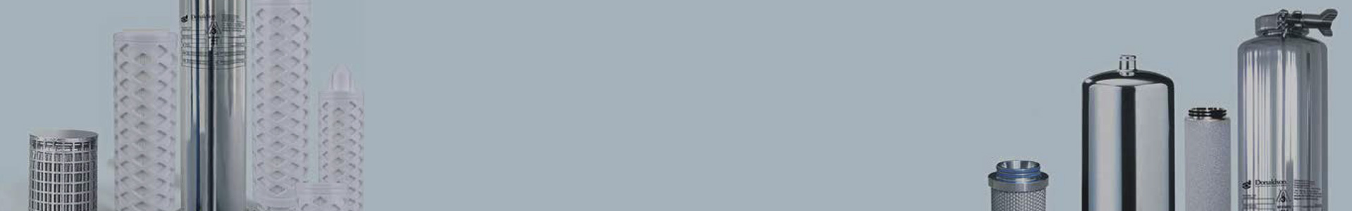 Tücher aus Baumwolle