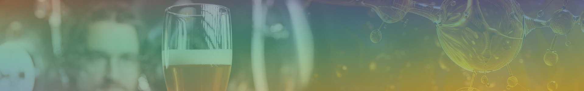 Mr. Malt® Process Kit