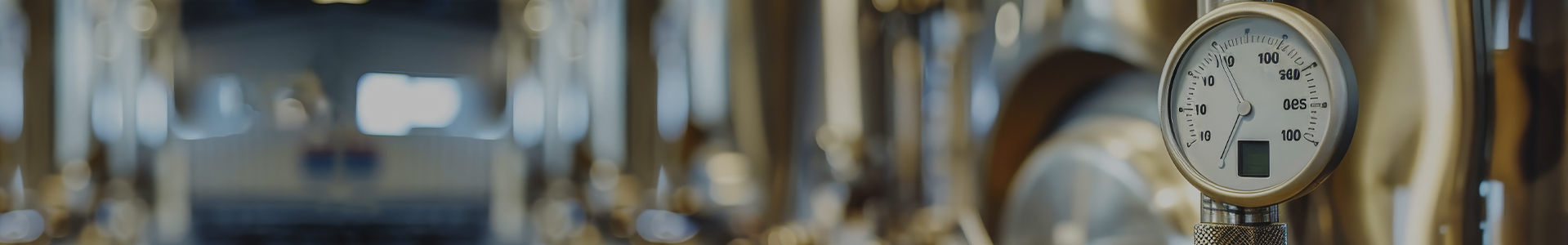 PH-Tester (pH-Meter)