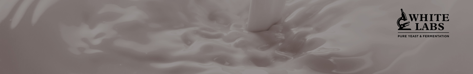 White Labs-Flüssighefen