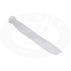 FerMonster™ - Filter Mini Mesh