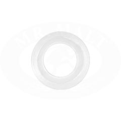 Dichtung für Zapfhahn des Brew Monk™ 30-Liter-Gärbehälters