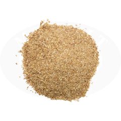 Granulierte Zitrone - 1 kg