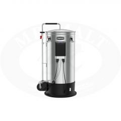 Grainfather Connect G30 - Anlage All Grain 23 l