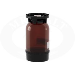 PolyKeg® PRO 16 l Bajonett