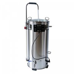BrewZilla Gen 4.1 30 Liter