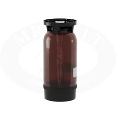 PolyKeg® PRO 20 l Bajonett mit Beutel