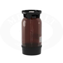 PolyKeg® PRO 24 l Bajonett mit Beutel