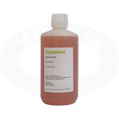 Extrakt Tetra Iso - 1 kg
