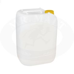 Beta-Reicher Hopfen Extrakt (BRHE) - 25 kg