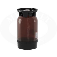 PolyKeg® PRO 30 l Bajonett mit Beutel
