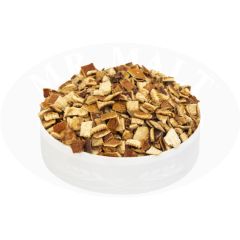 Süßorangenschale - 100 g