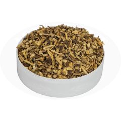 Geschnittene natürliche Süßholzwurzel - 1 kg