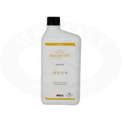 Endozym® Glucacel UHT - 1 kg