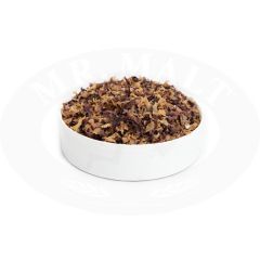 Irish Moss (irischer Seetang) - 25 g