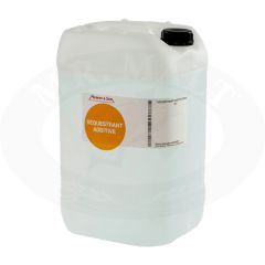 Sequestrant Additive - 25 l