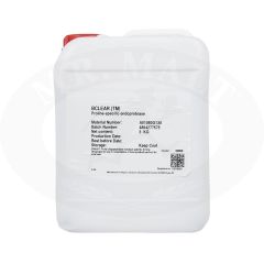 BCLEAR™ - 5 kg