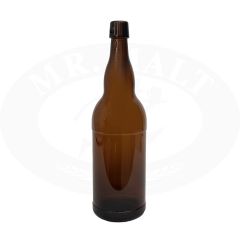 Bierflasche KF® 2 Liter
