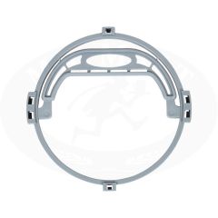 Griff für 5-Liter-Fässer