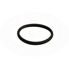 Dichtung Deckel Fass Jolly