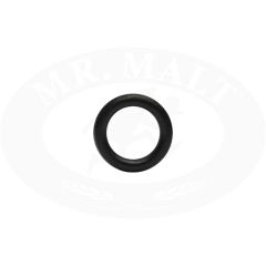 O-Ring für Jolly-Ventil