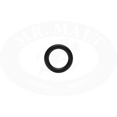 O-Ring für Jolly-Schlauch
