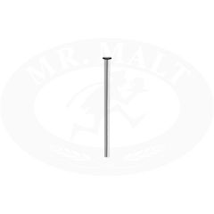 Bierschlauch Jolly lt 9