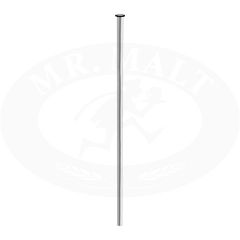 Bierschlauch Jolly lt 18