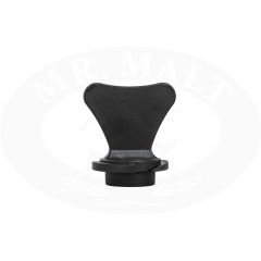 Entlüfter für Bayernfass Bajonett