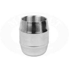 Gobelet inox