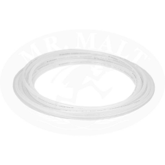 Zapfschlauch SuperflexMaster 6 7x9 5 mm