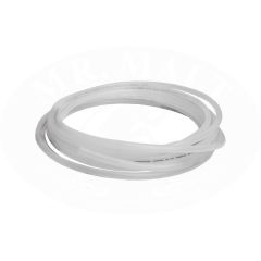 Zapfschlauch Lupulus II 6 7x9 5 mm