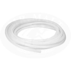 SuperflexMaster Zapfschlauch 4x8 mm