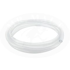 Zapfschlauch Brewflex 6 7 x 12 7