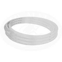 Zapfschlauch MPD-4x6 mm