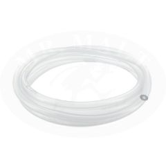 Zapfschlauch MDP 6 7x9 5 mm