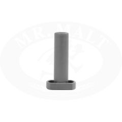 Blindzapfen JG - 9 5 mm