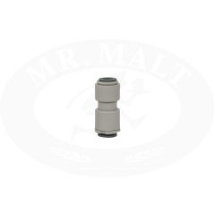 Anschluss JG- Reduzierstück Superseal 9 5mm/8mm JG