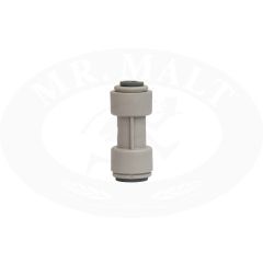 Anschluss JG 8/6 35 Zwischenreduzierung